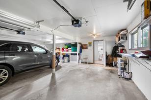 1009 Quail St - Photo 66