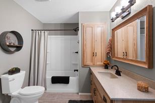 1009 Quail St - Photo 50