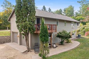 1009 Quail St - Photo 72