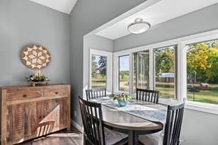 1009 Quail St - Photo 22