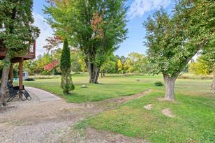 1009 Quail St - Photo 70