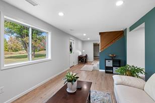 1009 Quail St - Photo 52