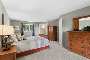 1009 Quail St - Photo 48