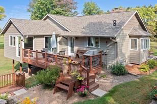 1009 Quail St - Photo 78