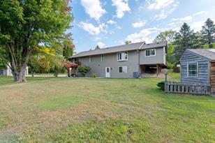 1009 Quail St - Photo 76