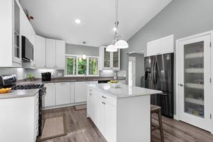 1009 Quail St - Photo 26