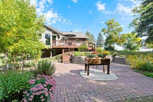 1009 Quail St - Photo 86