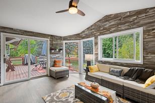 1009 Quail St - Photo 18