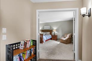 1009 Quail St - Photo 40