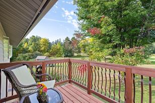 1009 Quail St - Photo 44