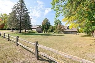 1009 Quail St - Photo 32