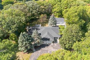 157 W Glencrest Dr - Photo 34