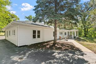 157 W Glencrest Dr - Photo 38