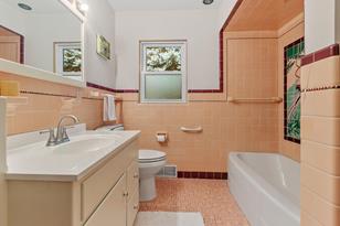 157 W Glencrest Dr - Photo 26