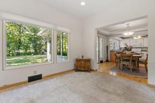 157 W Glencrest Dr - Photo 6