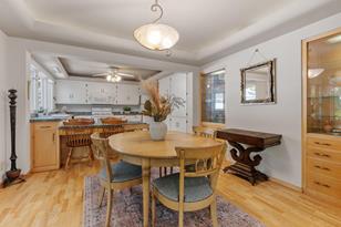 157 W Glencrest Dr - Photo 8