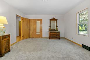 157 W Glencrest Dr - Photo 24