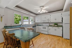 157 W Glencrest Dr - Photo 14