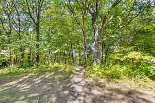 157 W Glencrest Dr - Photo 42