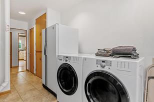 157 W Glencrest Dr - Photo 28