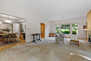 157 W Glencrest Dr - Photo 4