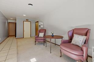 157 W Glencrest Dr - Photo 32