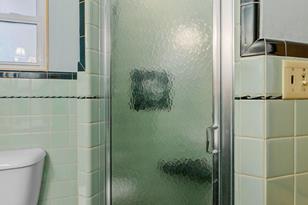 157 W Glencrest Dr - Photo 30