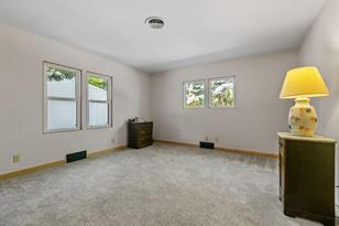 157 W Glencrest Dr - Photo 22