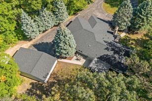 157 W Glencrest Dr - Photo 54