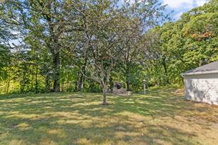 157 W Glencrest Dr - Photo 40