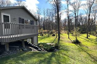 1155 E Superior St - Photo 12