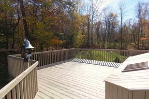 1155 E Superior St - Photo 4