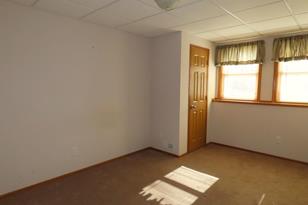 1155 E Superior St - Photo 18