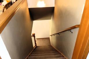 1155 E Superior St - Photo 16