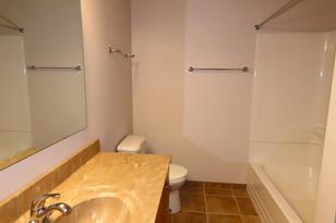 1155 E Superior St - Photo 20