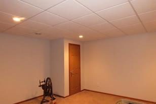 1155 E Superior St - Photo 24