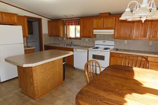 1155 E Superior St - Photo 8