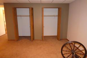 1155 E Superior St - Photo 22