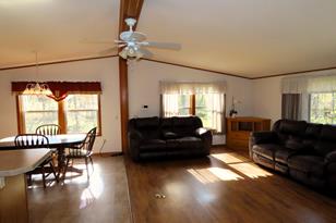 1155 E Superior St - Photo 14