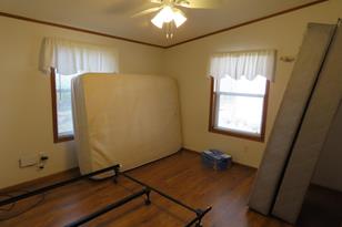 1155 E Superior St - Photo 6