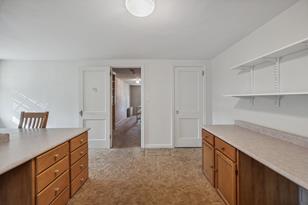 727 Sherwood Ave - Photo 18