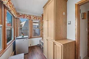 727 Sherwood Ave - Photo 8