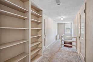 727 Sherwood Ave - Photo 16