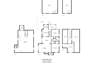 727 Sherwood Ave, Saint Paul MN  55106-1714 exterior