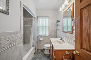 727 Sherwood Ave - Photo 10