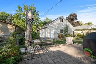 727 Sherwood Ave - Photo 28