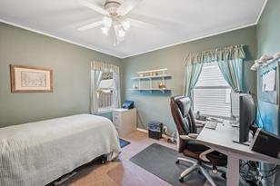 727 Sherwood Ave - Photo 14