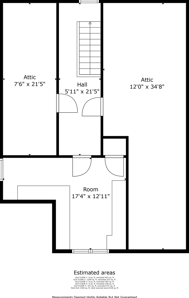 727 Sherwood Ave, Saint Paul MN  55106-1714 exterior