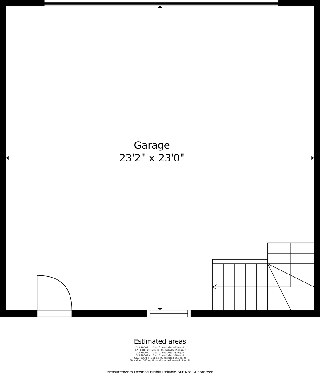 727 Sherwood Ave, Saint Paul MN  55106-1714 exterior