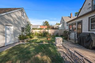 727 Sherwood Ave - Photo 30